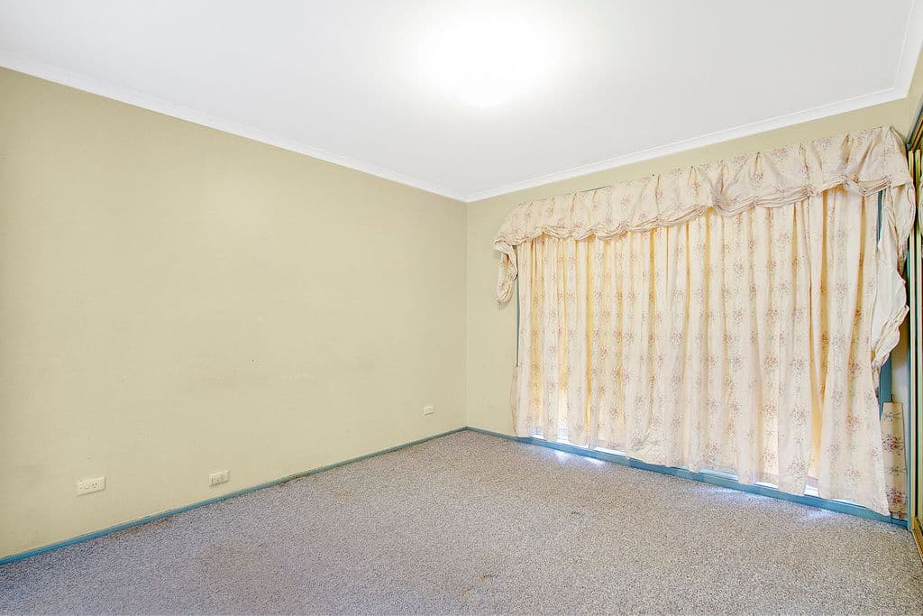 6 Monaco Place, QUAKERS HILL NSW 2763, Quakers Hill - Thumbnail 6