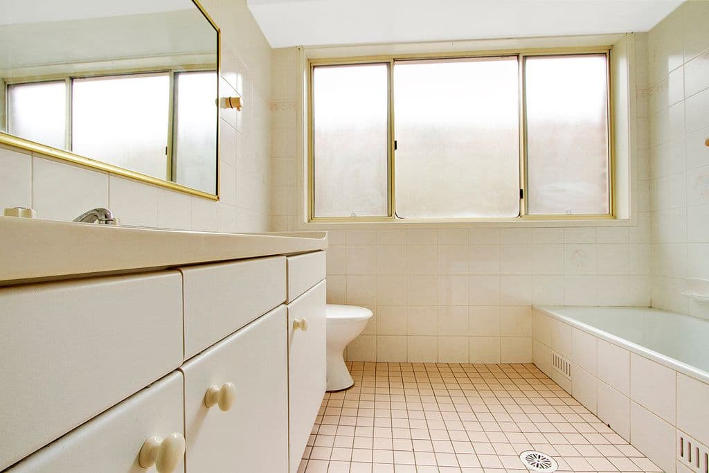 6 Monaco Place, QUAKERS HILL NSW 2763, Quakers Hill - Thumbnail 7