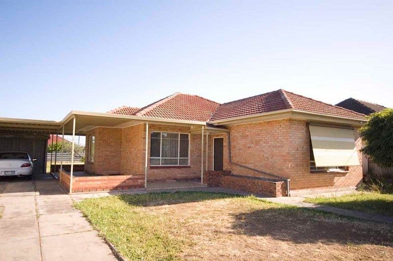 3 Cleve Street, MANSFIELD PARK SA 5012, Mansfield Park - Thumbnail 2