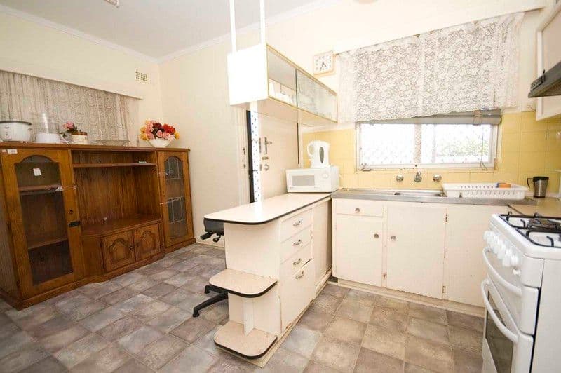 3 Cleve Street, MANSFIELD PARK SA 5012, Mansfield Park - Thumbnail 4