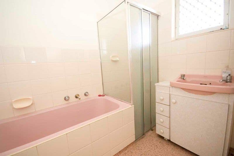 3 Cleve Street, MANSFIELD PARK SA 5012, Mansfield Park - Thumbnail 6