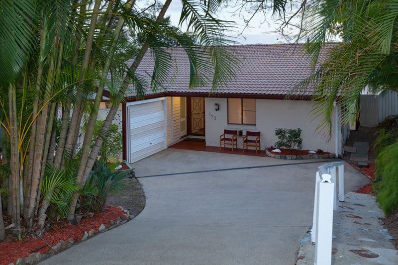 173 Jerrang Street, Indooroopilly QLD 4068, Indooroopilly - Image 1
