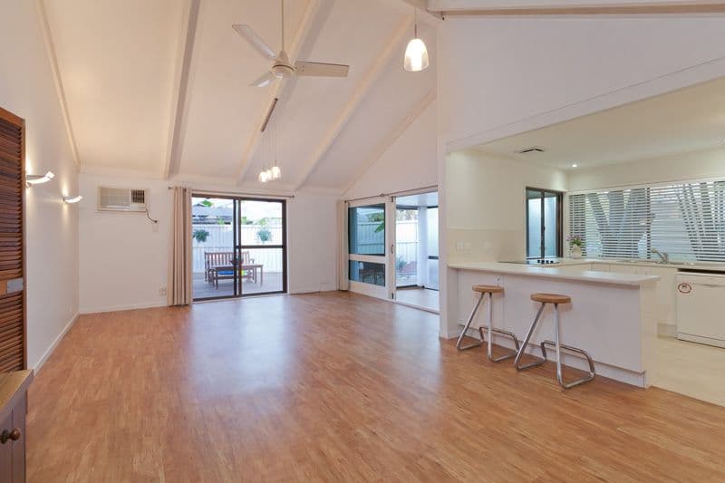 173 Jerrang Street, Indooroopilly QLD 4068, Indooroopilly - Thumbnail 2