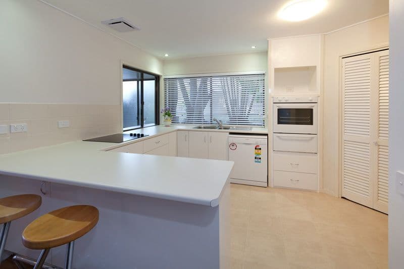 173 Jerrang Street, Indooroopilly QLD 4068, Indooroopilly - Thumbnail 3