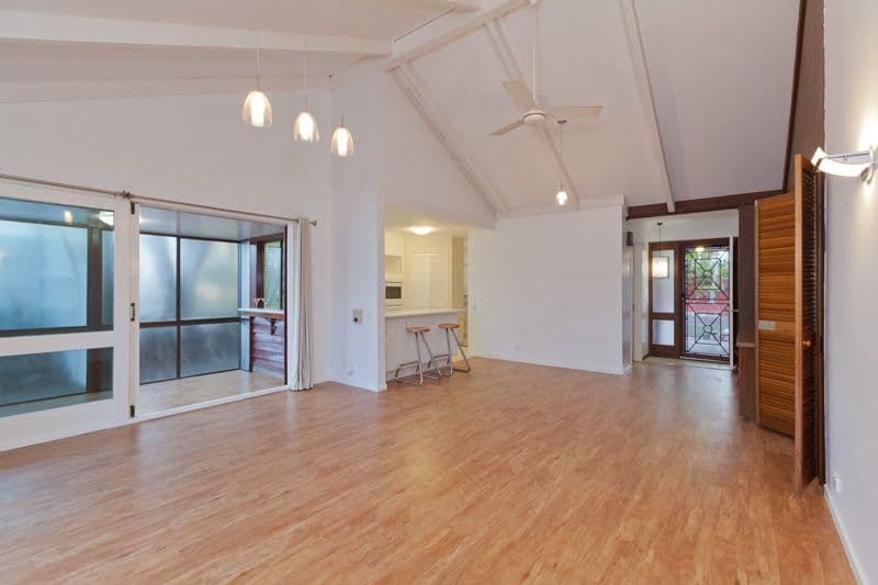 173 Jerrang Street, Indooroopilly QLD 4068, Indooroopilly - Thumbnail 4