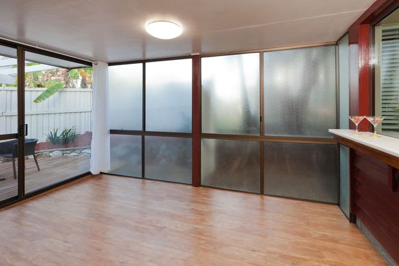 173 Jerrang Street, Indooroopilly QLD 4068, Indooroopilly - Thumbnail 5