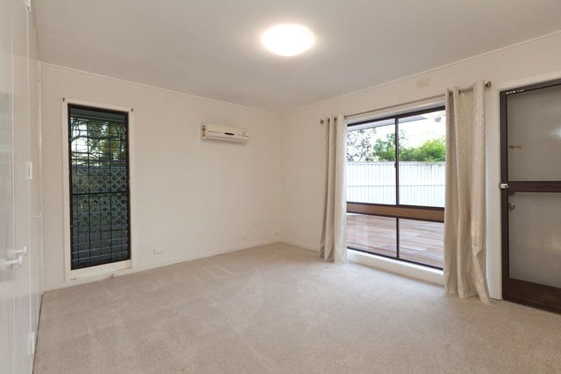 173 Jerrang Street, Indooroopilly QLD 4068, Indooroopilly - Thumbnail 6