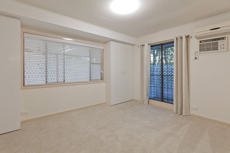 173 Jerrang Street, Indooroopilly QLD 4068, Indooroopilly - Thumbnail 7