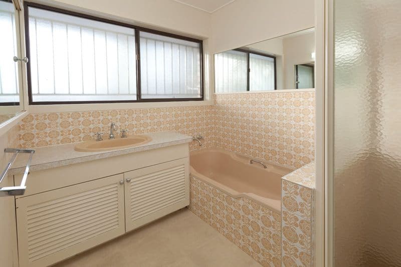 173 Jerrang Street, Indooroopilly QLD 4068, Indooroopilly - Thumbnail 8