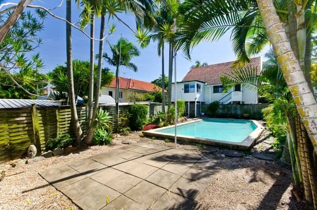 25 Matong Street, Hendra QLD 4011, Hendra - Thumbnail 2