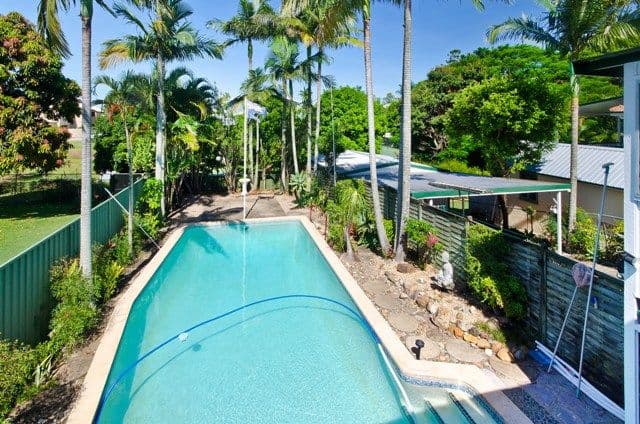 25 Matong Street, Hendra QLD 4011, Hendra - Thumbnail 3