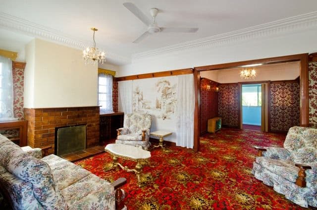 25 Matong Street, Hendra QLD 4011, Hendra - Thumbnail 4