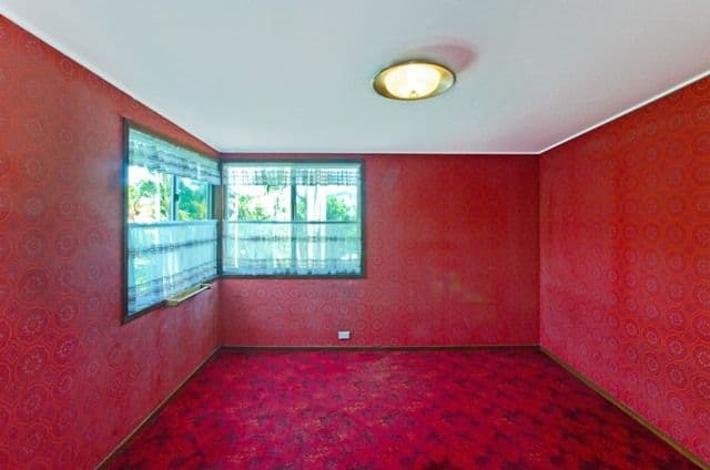 25 Matong Street, Hendra QLD 4011, Hendra - Thumbnail 6