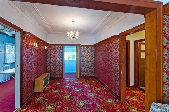 25 Matong Street, Hendra QLD 4011, Hendra - Thumbnail 7