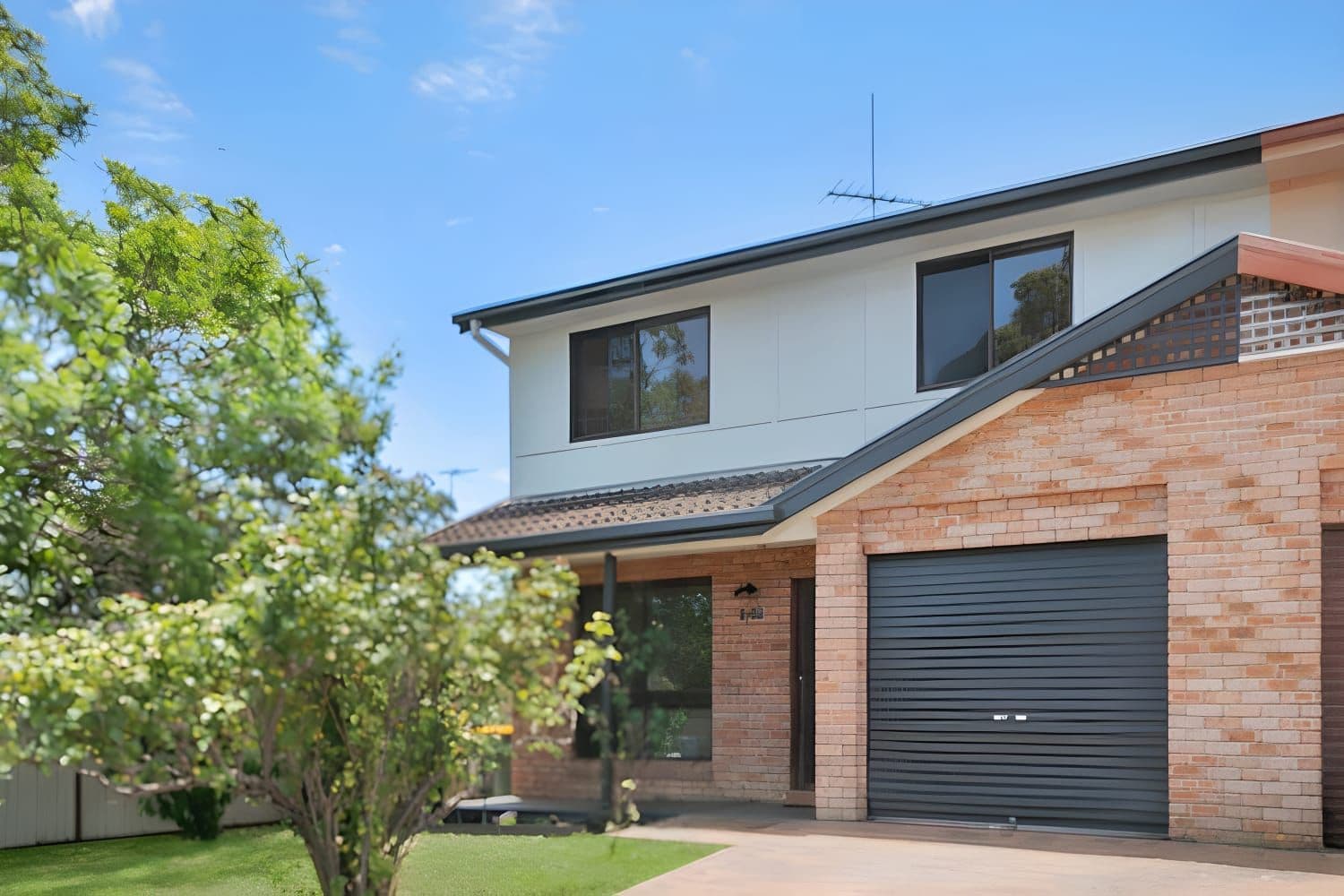 1/19 O'brien Street, Mount Druitt NSW 2770, Mount Druitt - Image 1