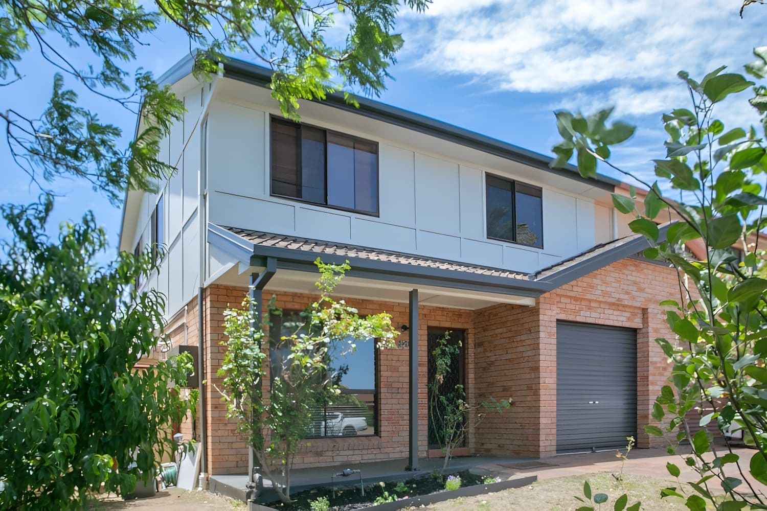 1/19 O'brien Street, Mount Druitt NSW 2770, Mount Druitt - Thumbnail 2