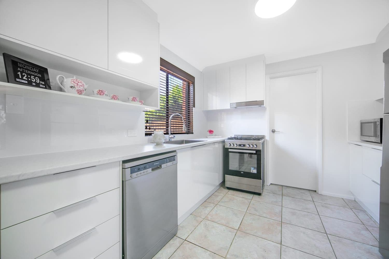 1/19 O'brien Street, Mount Druitt NSW 2770, Mount Druitt - Thumbnail 4