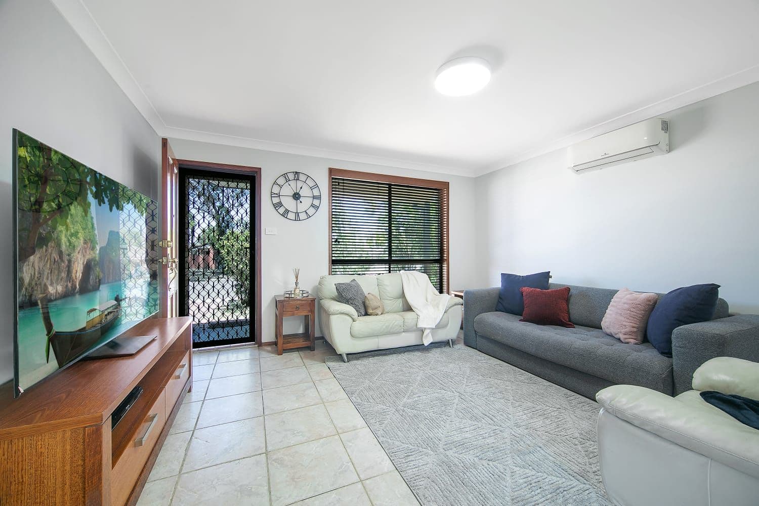 1/19 O'brien Street, Mount Druitt NSW 2770, Mount Druitt - Thumbnail 5