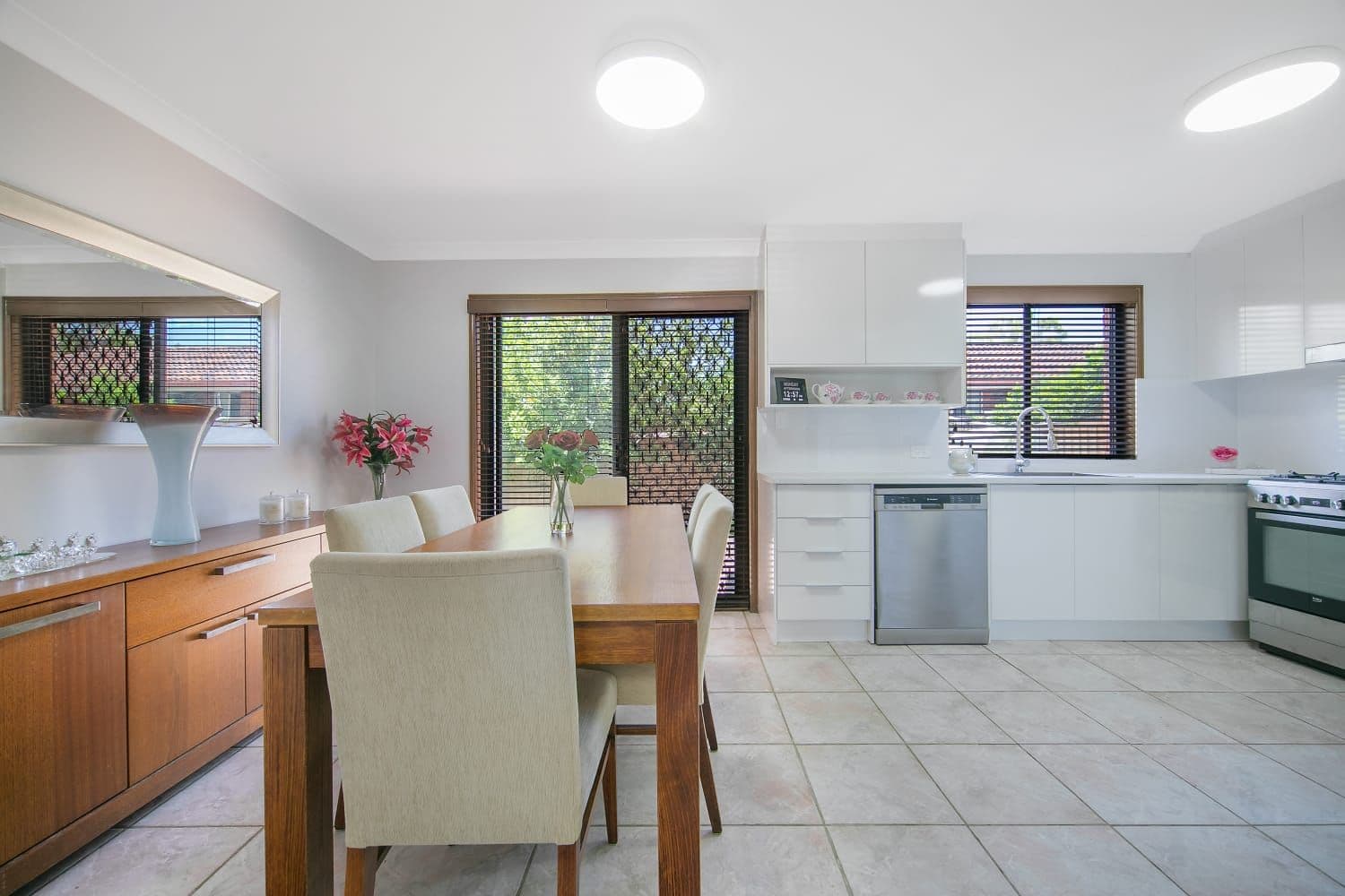 1/19 O'brien Street, Mount Druitt NSW 2770, Mount Druitt - Thumbnail 6