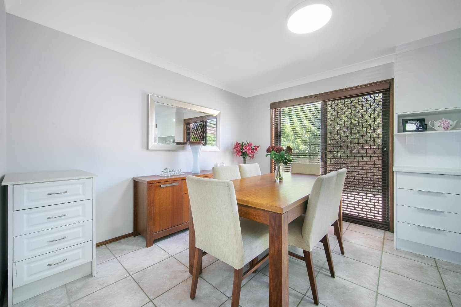 1/19 O'brien Street, Mount Druitt NSW 2770, Mount Druitt - Thumbnail 7