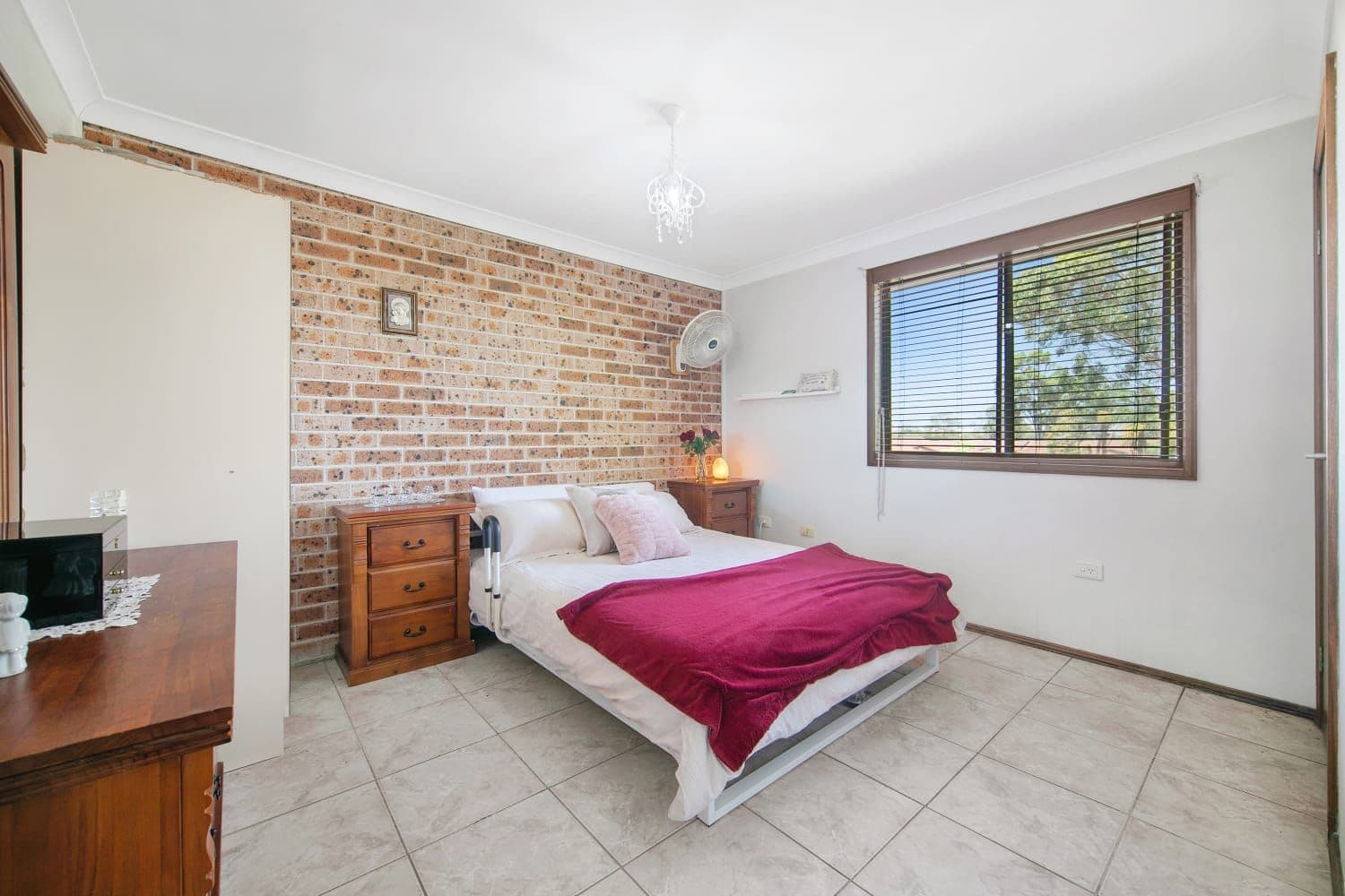 1/19 O'brien Street, Mount Druitt NSW 2770, Mount Druitt - Thumbnail 8