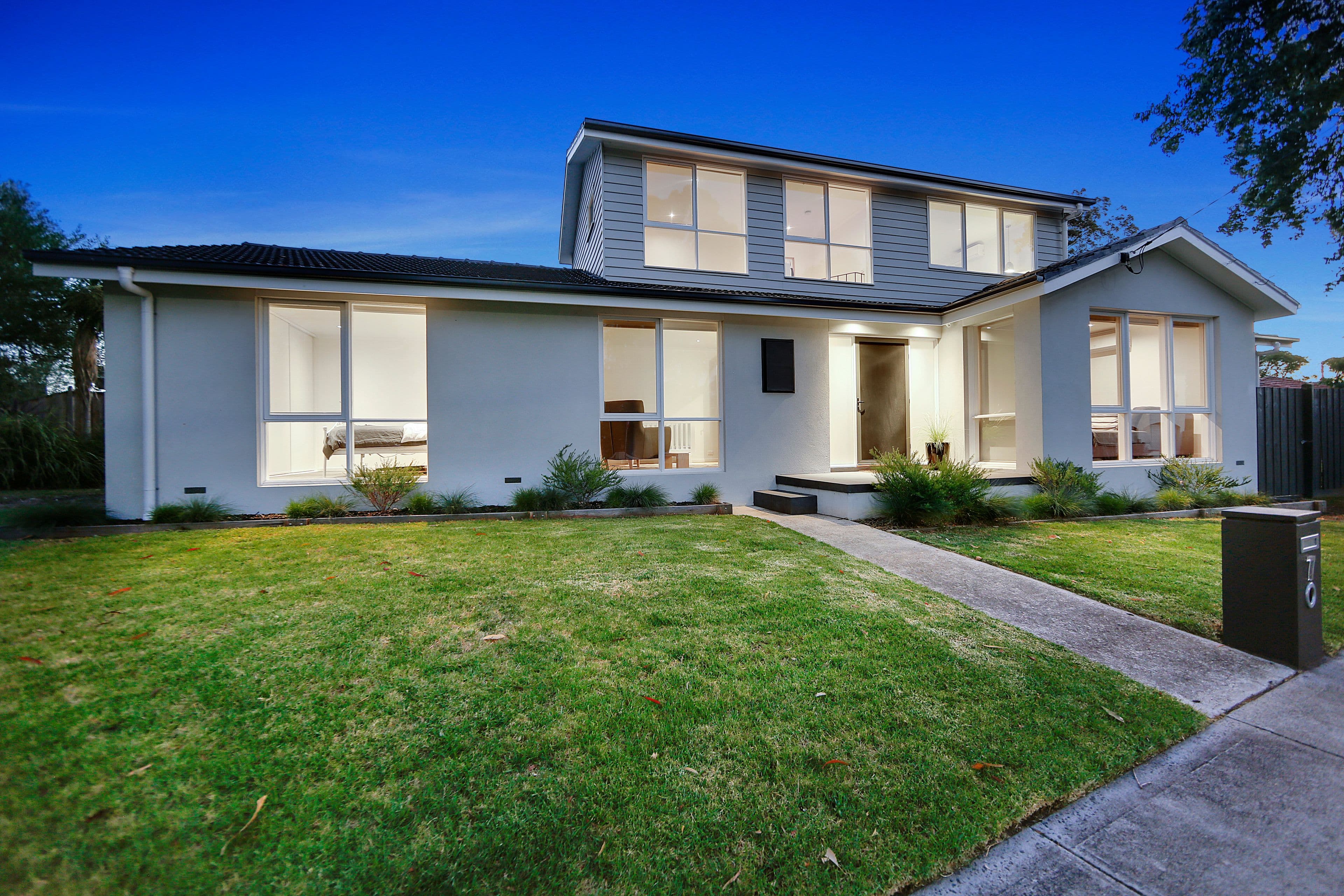 7 Sandgate Avenue, Frankston VIC 3199, Frankston - Image 1
