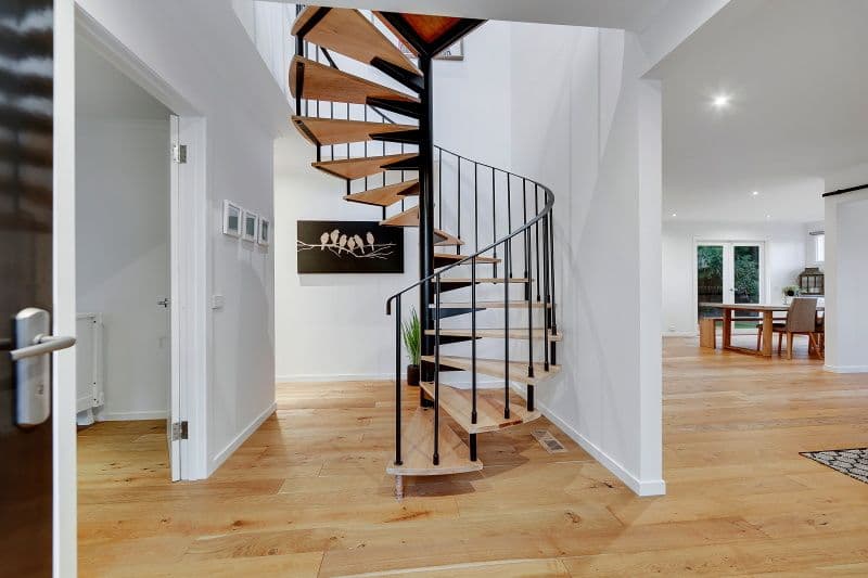 7 Sandgate Avenue, Frankston VIC 3199, Frankston - Thumbnail 2