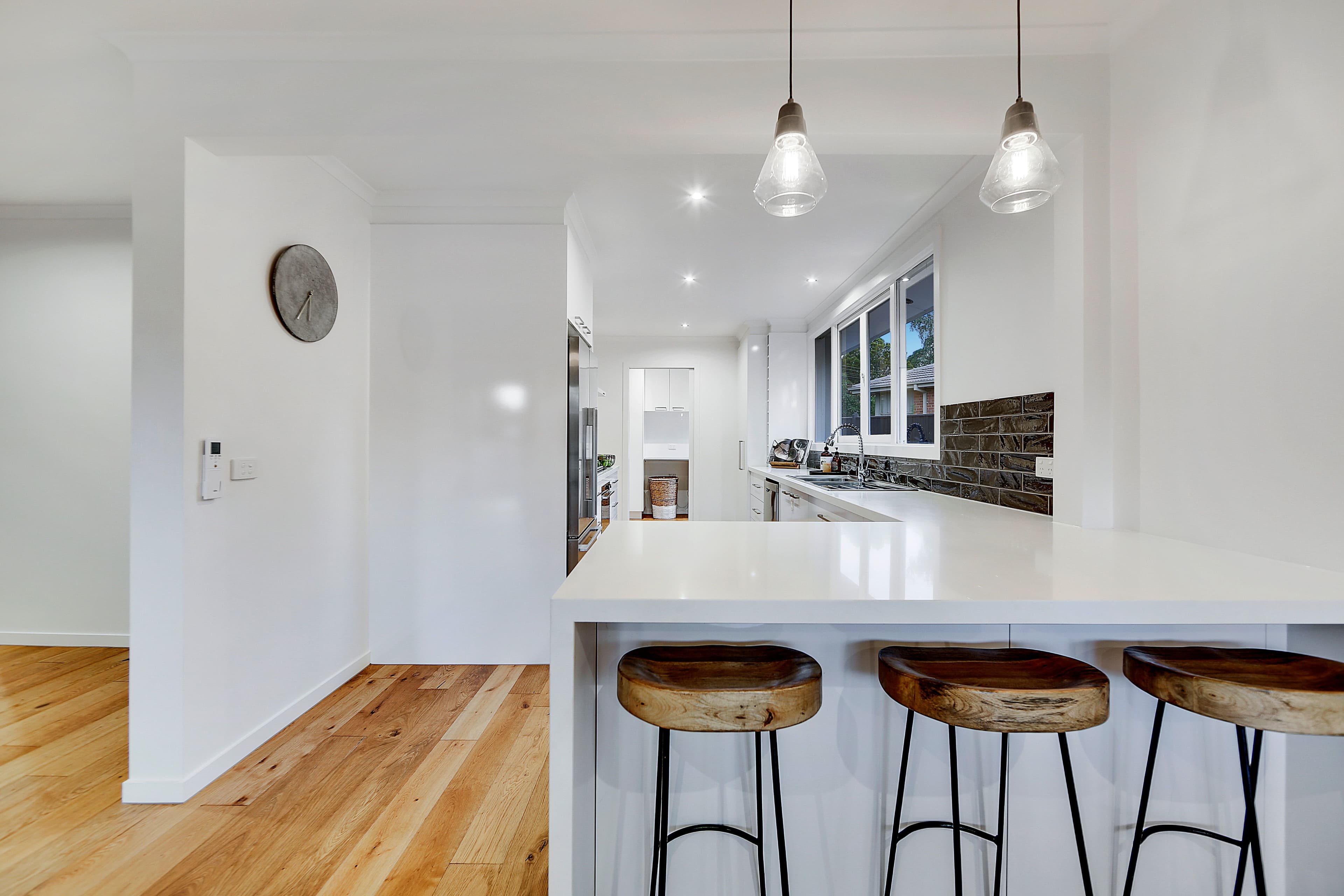 7 Sandgate Avenue, Frankston VIC 3199, Frankston - Thumbnail 3