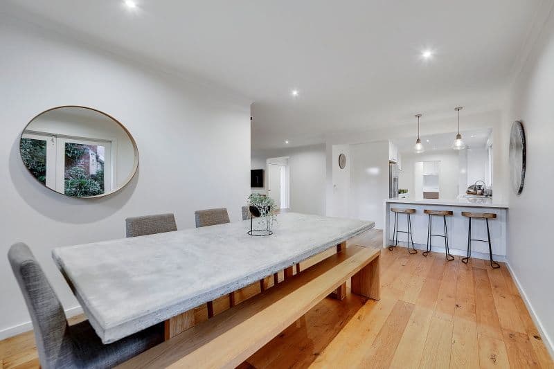 7 Sandgate Avenue, Frankston VIC 3199, Frankston - Thumbnail 6