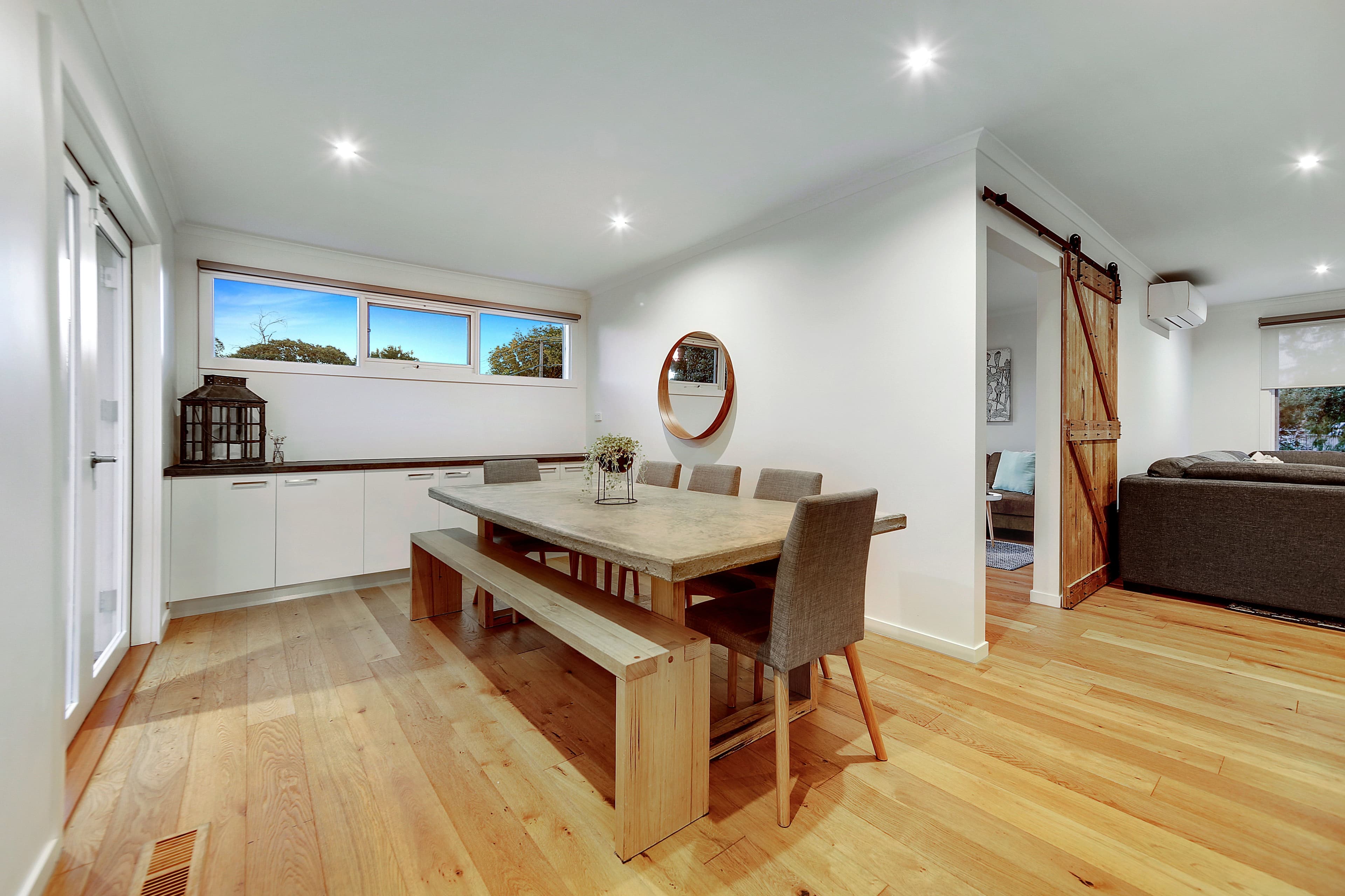 7 Sandgate Avenue, Frankston VIC 3199, Frankston - Thumbnail 7
