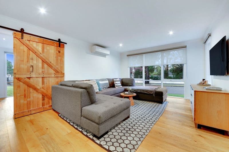 7 Sandgate Avenue, Frankston VIC 3199, Frankston - Thumbnail 8