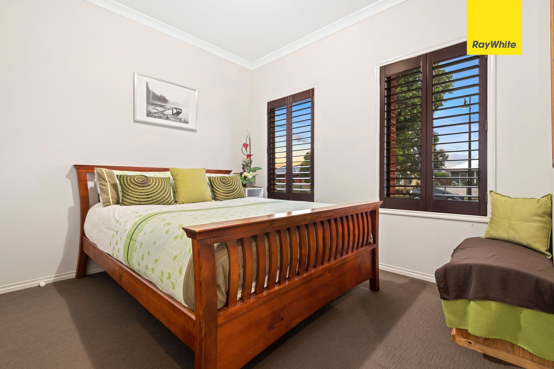 732 Eynesbury Road, Eynesbury VIC 3338, Eynesbury - Thumbnail 2