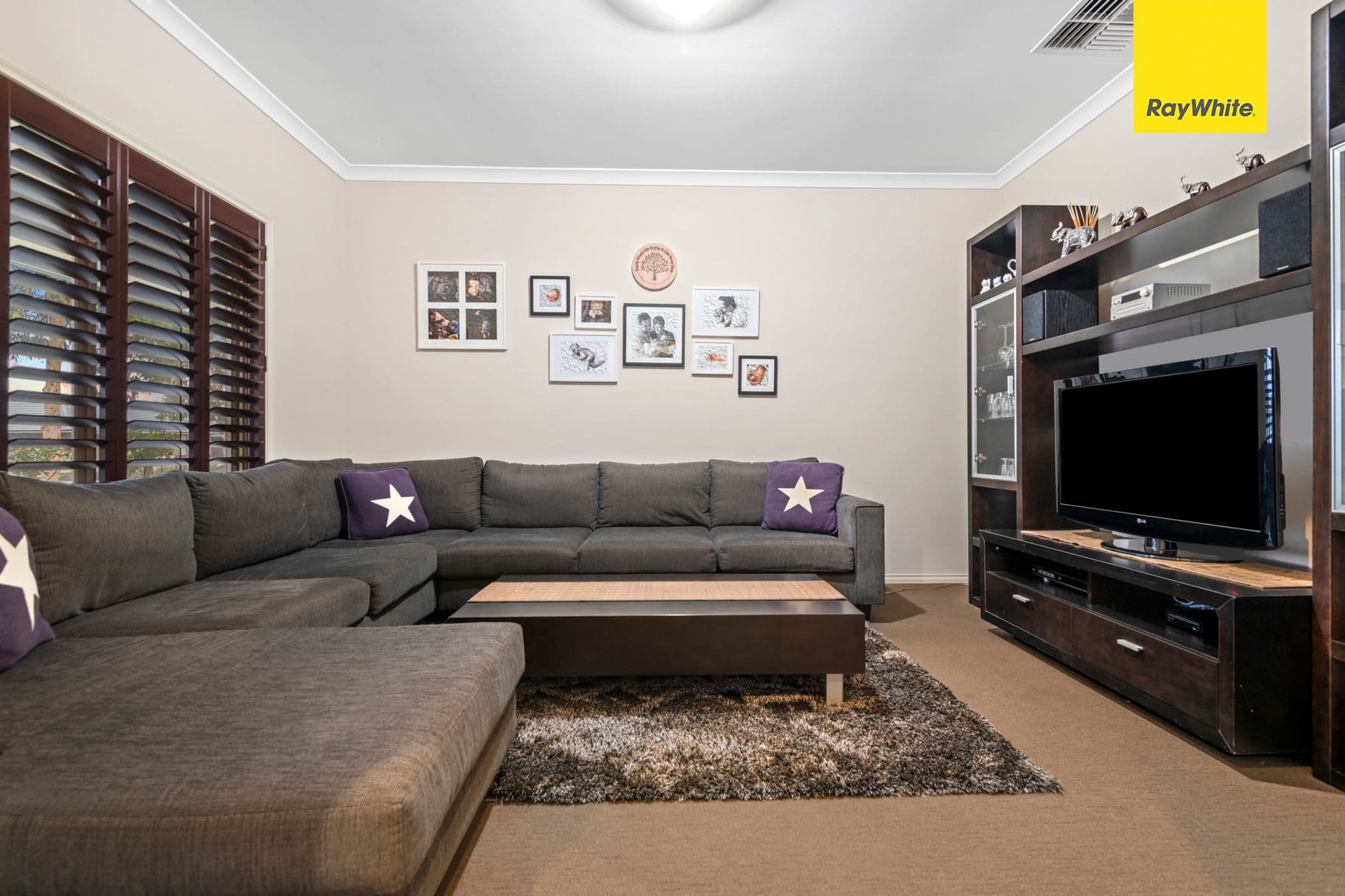 732 Eynesbury Road, Eynesbury VIC 3338, Eynesbury - Thumbnail 3