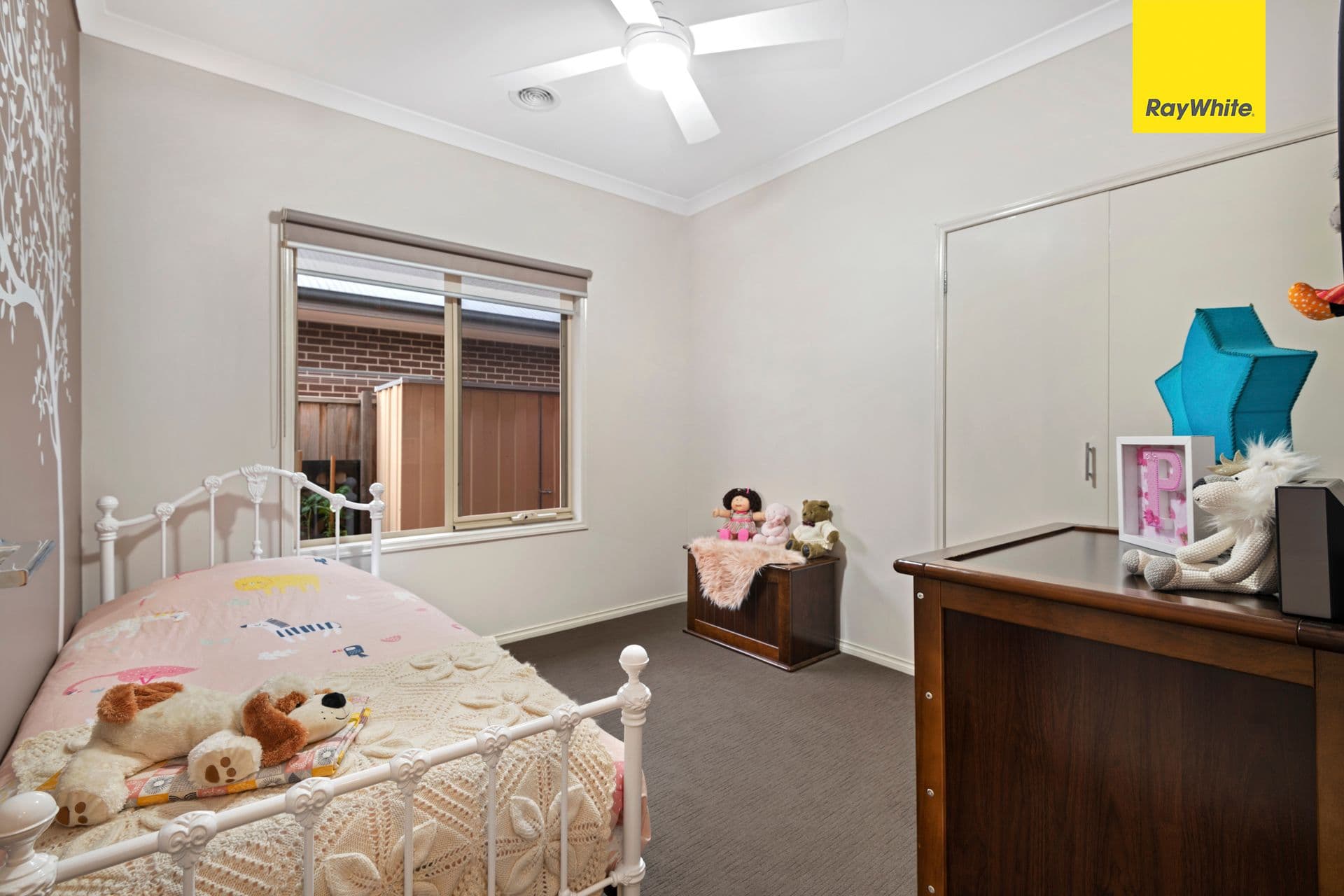 732 Eynesbury Road, Eynesbury VIC 3338, Eynesbury - Thumbnail 4