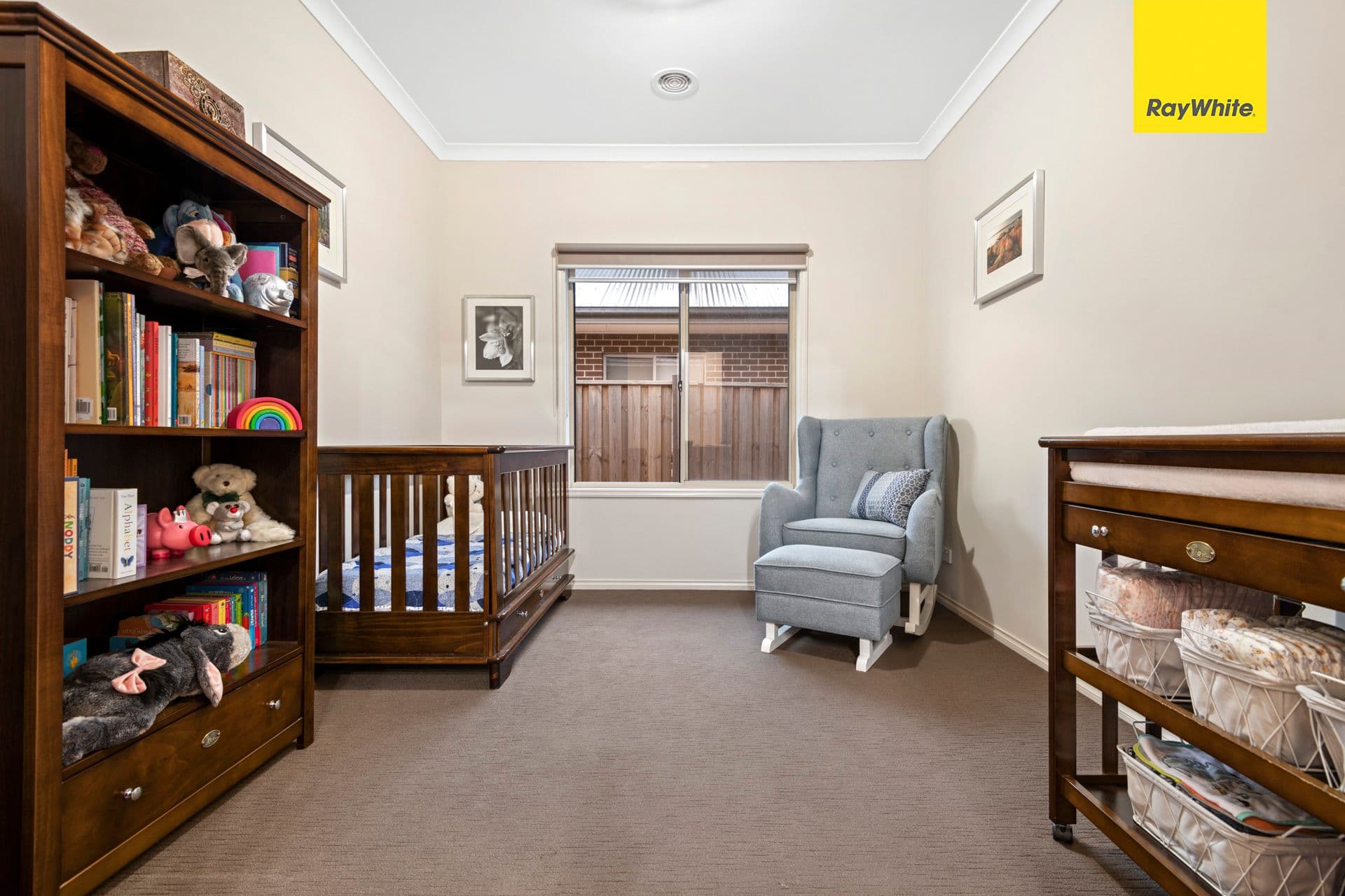 732 Eynesbury Road, Eynesbury VIC 3338, Eynesbury - Thumbnail 6