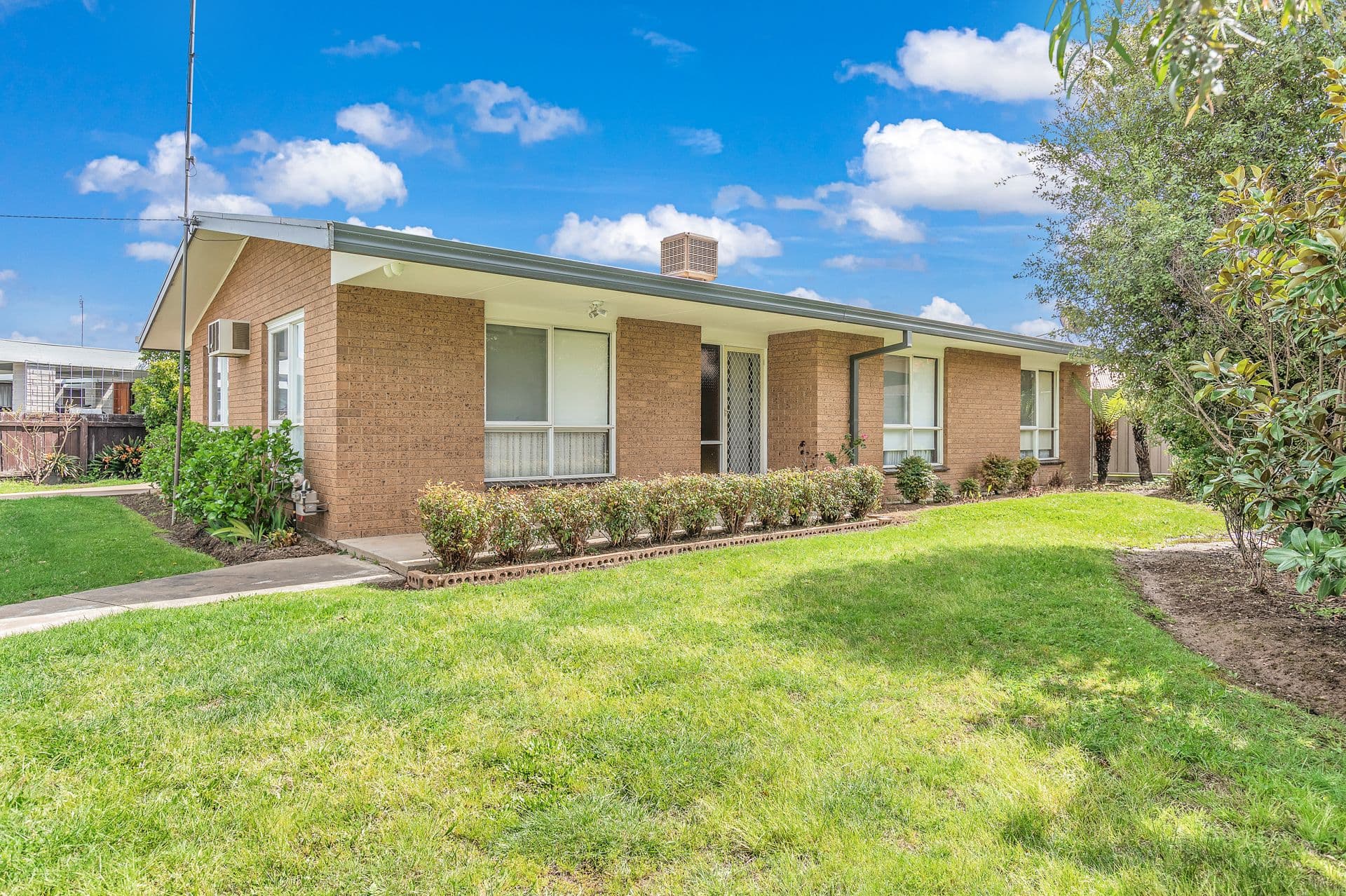 64 Blair Street, Moama NSW 2731, Moama - Image 1