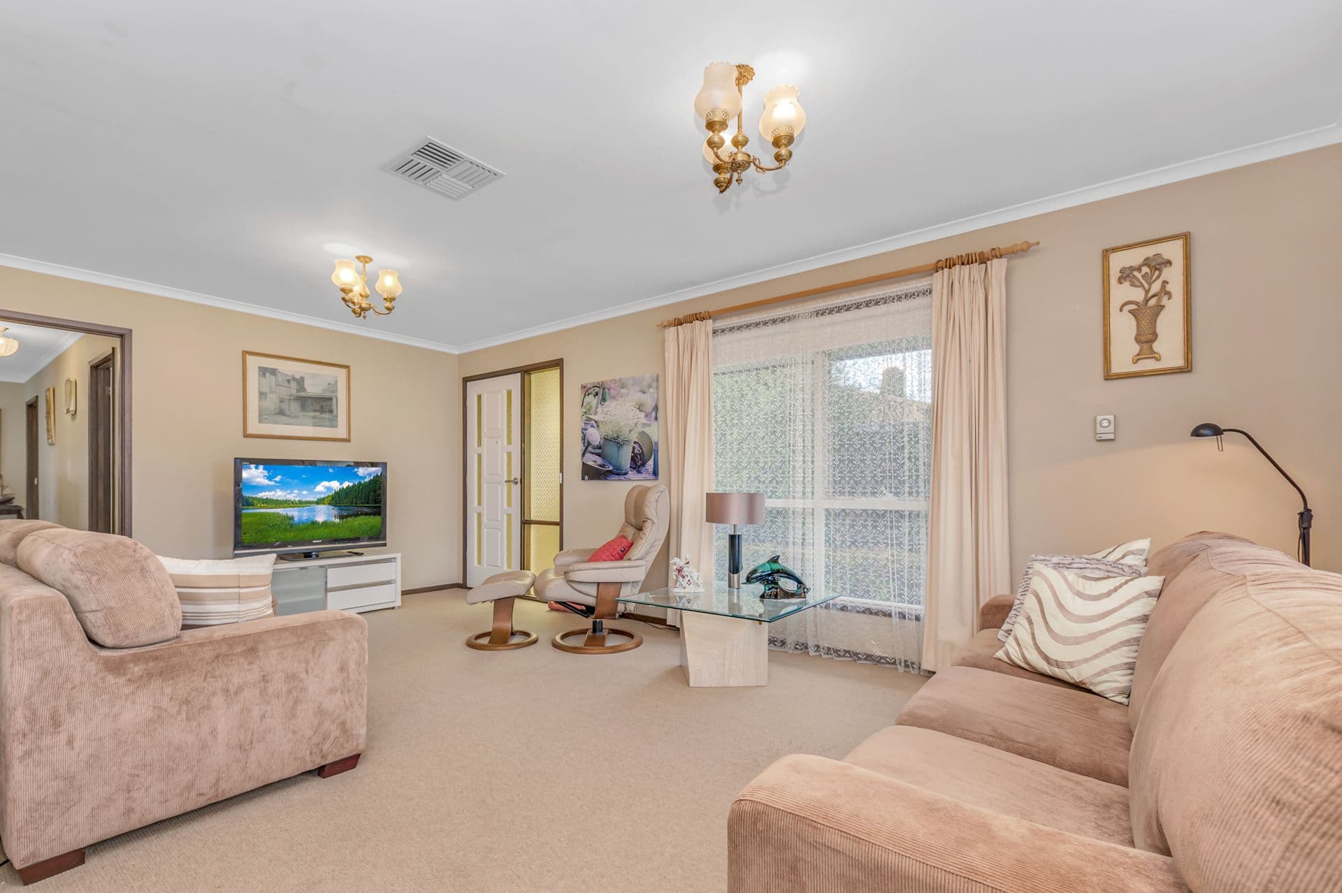 64 Blair Street, Moama NSW 2731, Moama - Thumbnail 4