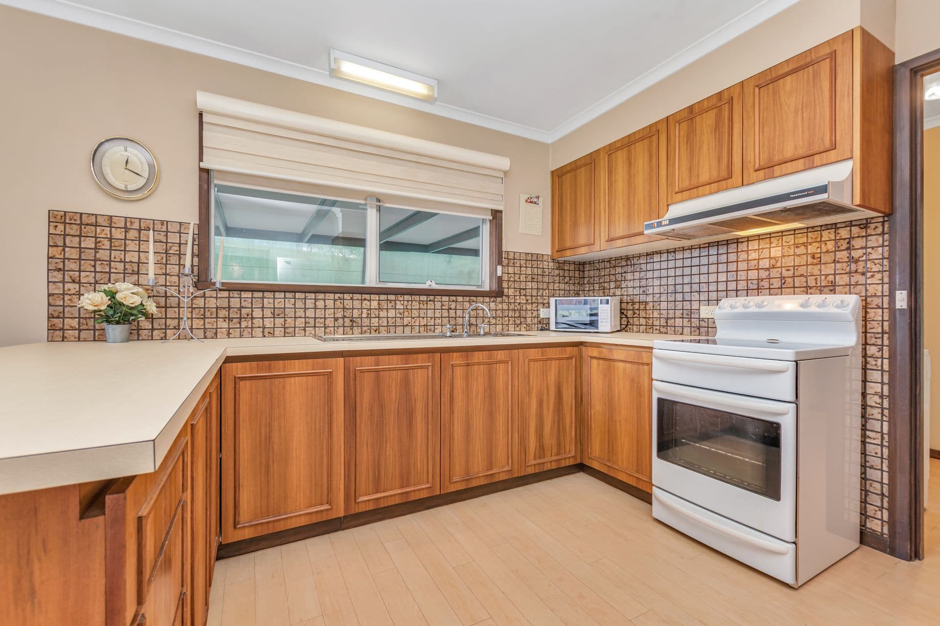 64 Blair Street, Moama NSW 2731, Moama - Thumbnail 5