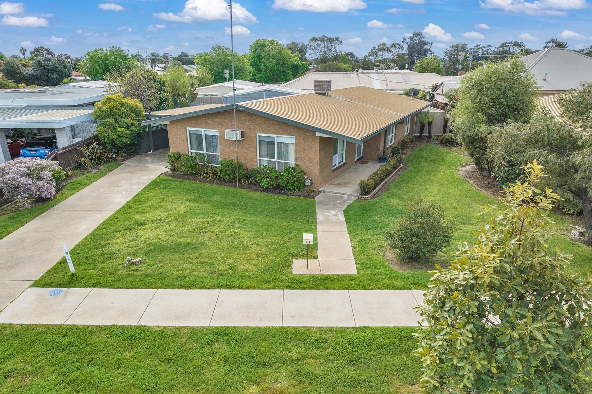 64 Blair Street, Moama NSW 2731, Moama - Thumbnail 7