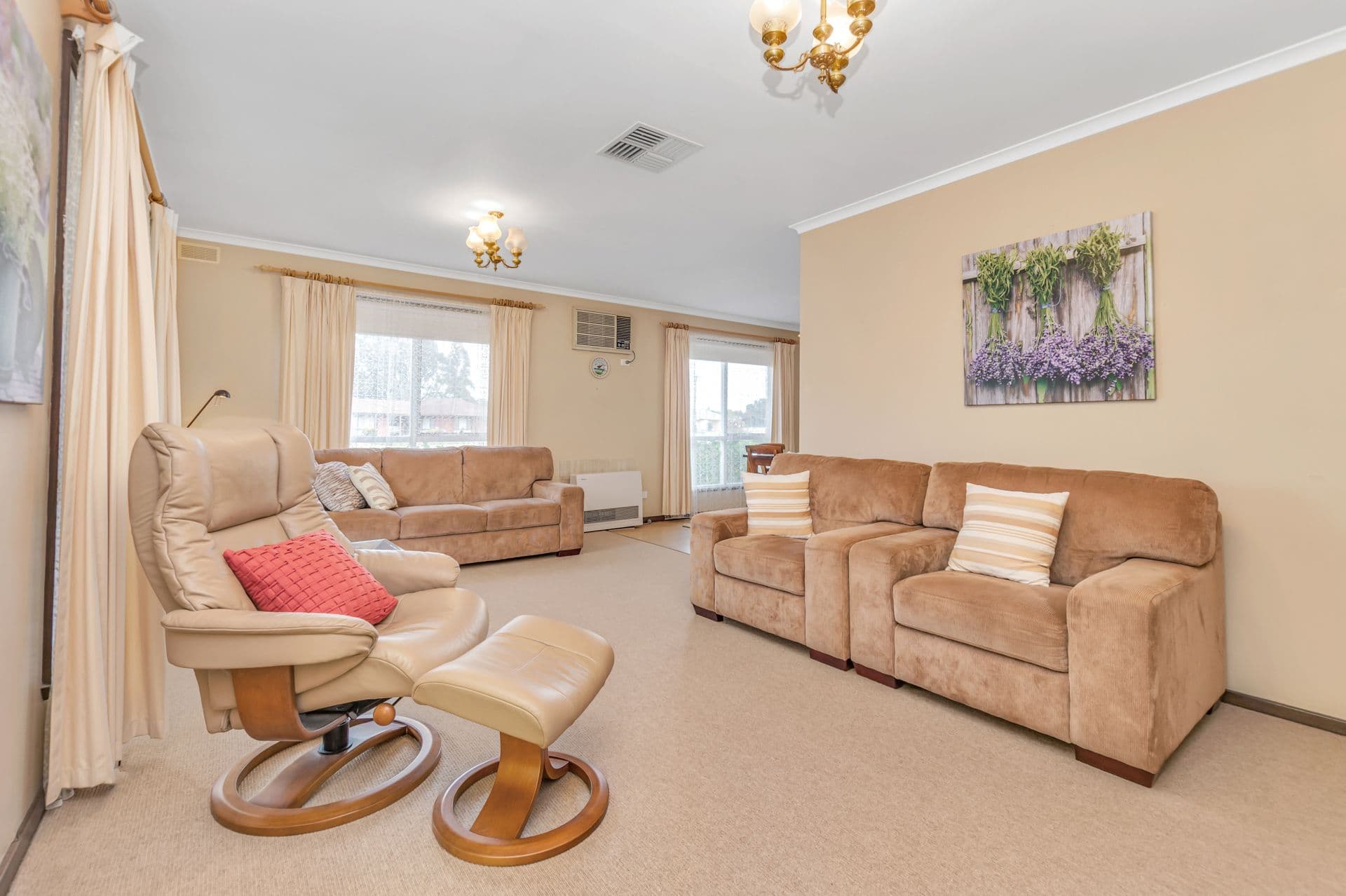64 Blair Street, Moama NSW 2731, Moama - Thumbnail 8