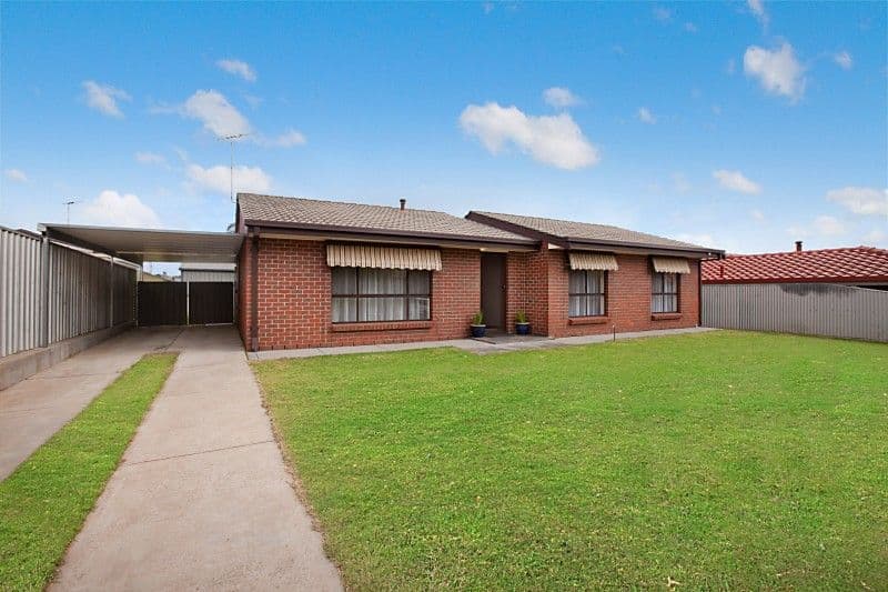 14 Scottsglade Road, CHRISTIE DOWNS SA 5164, Christie Downs - Image 1