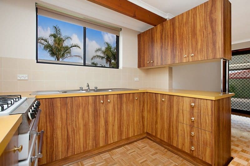 14 Scottsglade Road, CHRISTIE DOWNS SA 5164, Christie Downs - Thumbnail 4