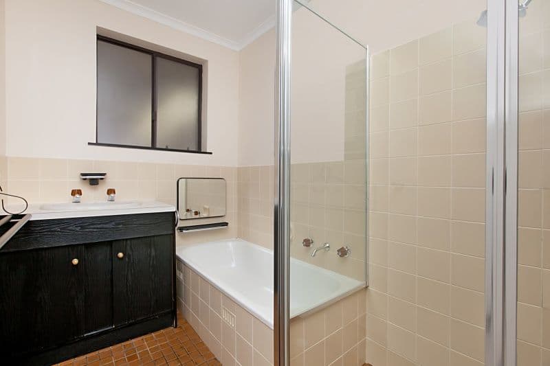 14 Scottsglade Road, CHRISTIE DOWNS SA 5164, Christie Downs - Thumbnail 5