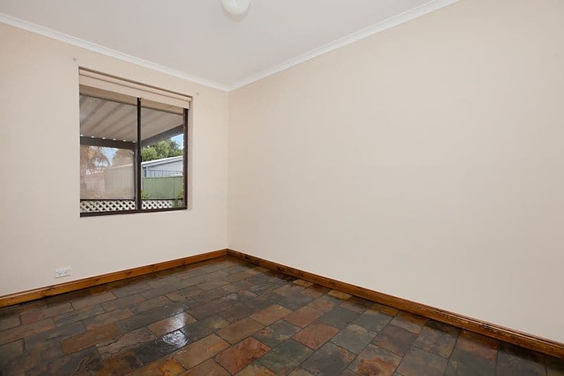 14 Scottsglade Road, CHRISTIE DOWNS SA 5164, Christie Downs - Thumbnail 8
