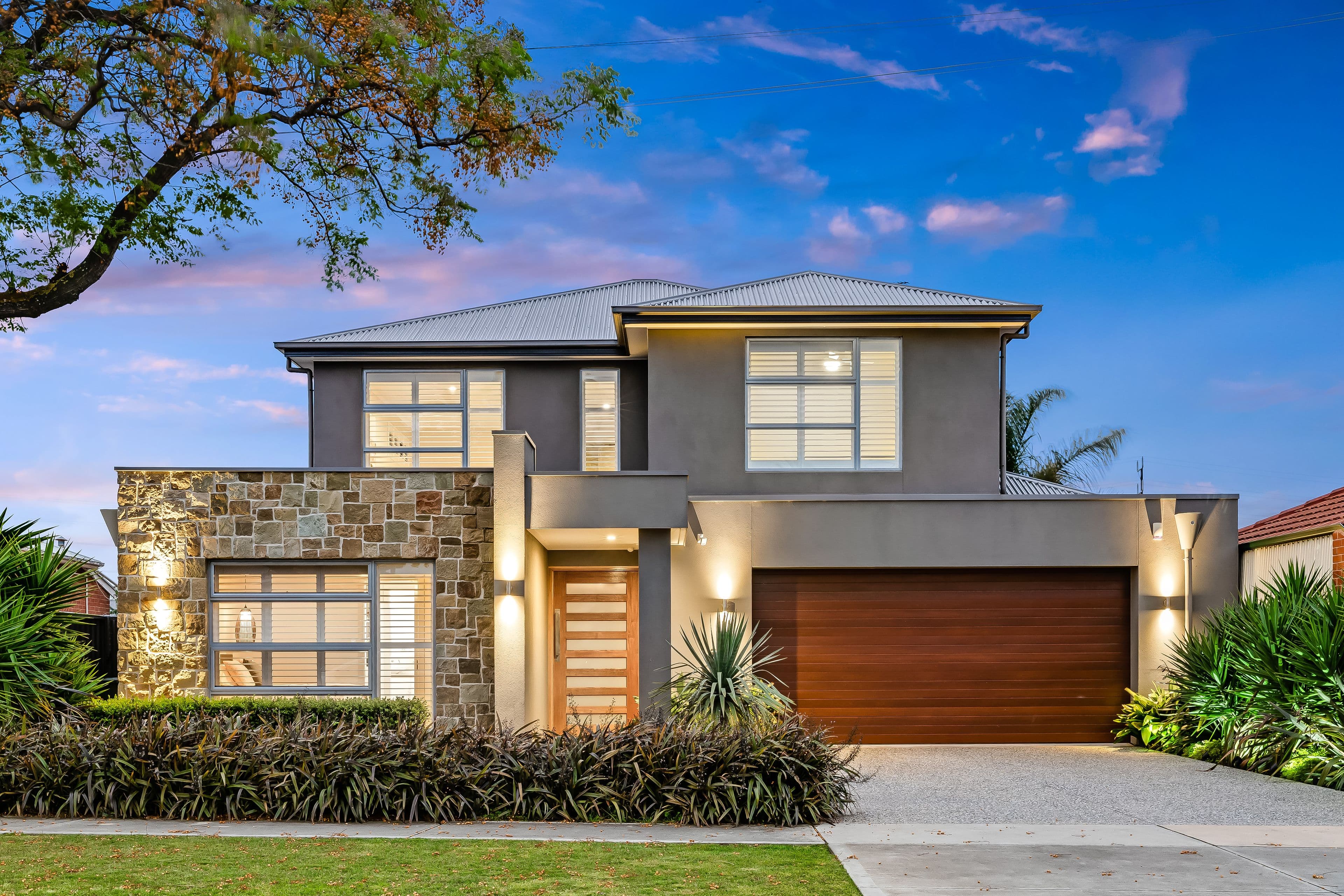 11 Bray Avenue, Semaphore Park SA 5019, Semaphore Park - Image 1