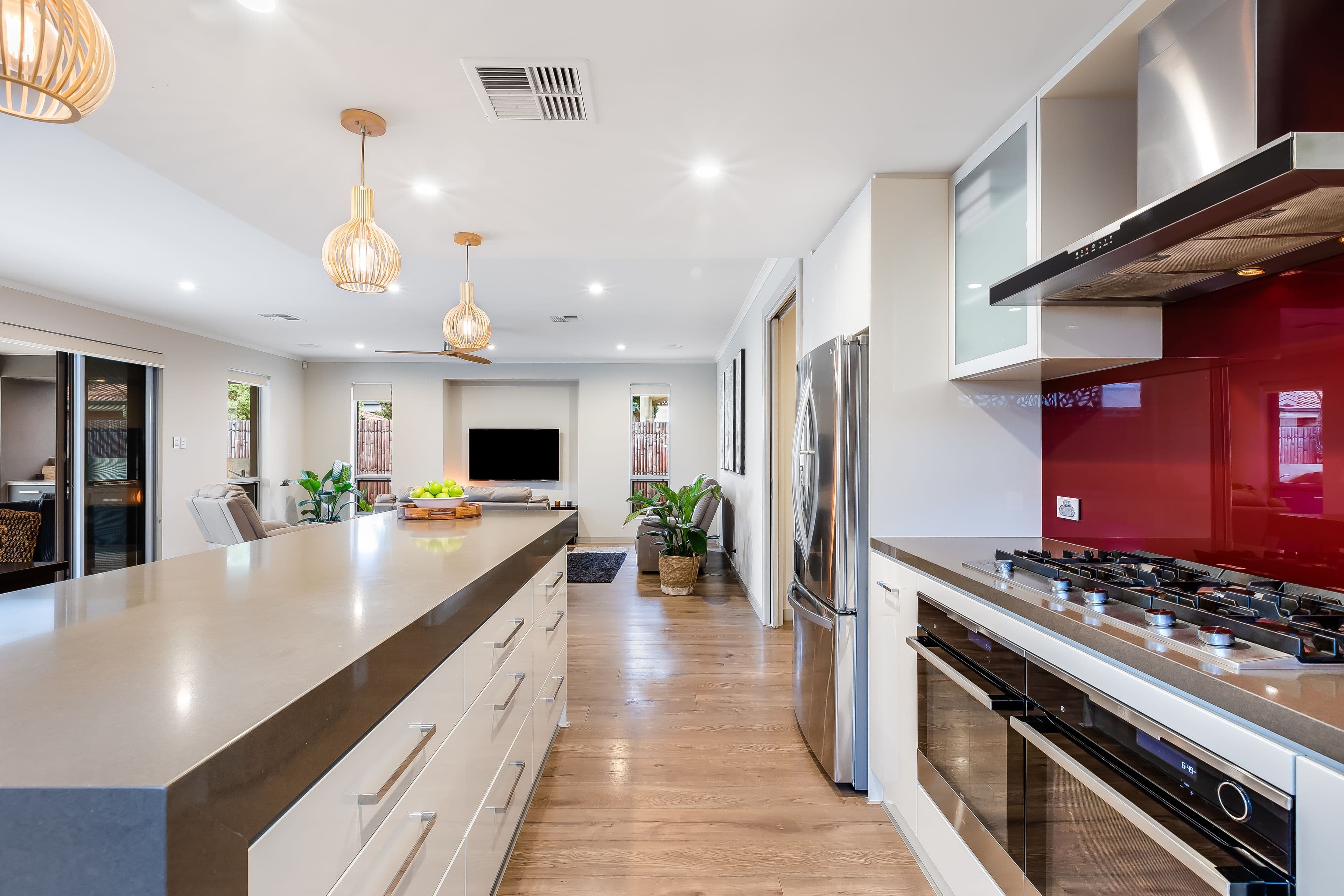 11 Bray Avenue, Semaphore Park SA 5019, Semaphore Park - Thumbnail 2