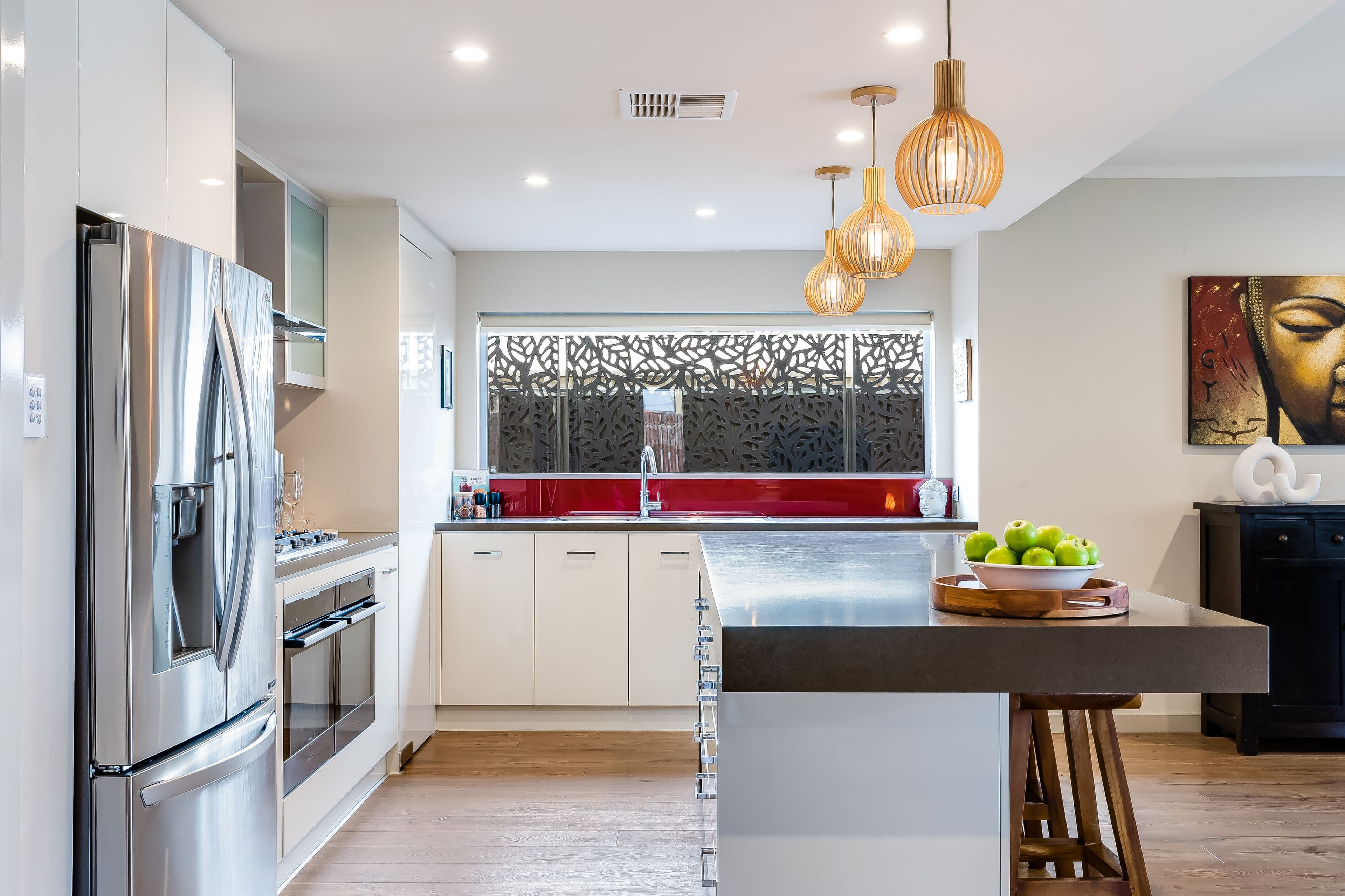 11 Bray Avenue, Semaphore Park SA 5019, Semaphore Park - Thumbnail 3