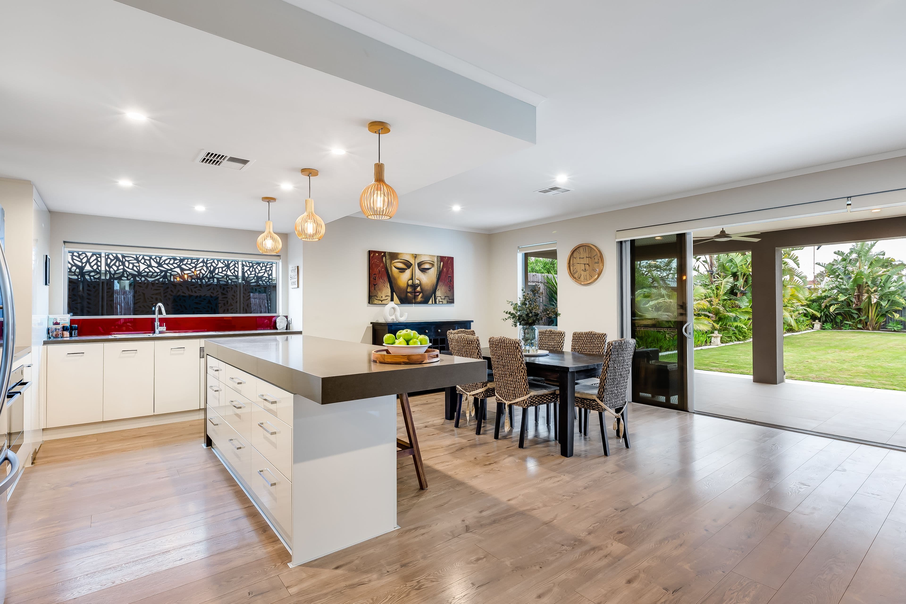 11 Bray Avenue, Semaphore Park SA 5019, Semaphore Park - Thumbnail 4