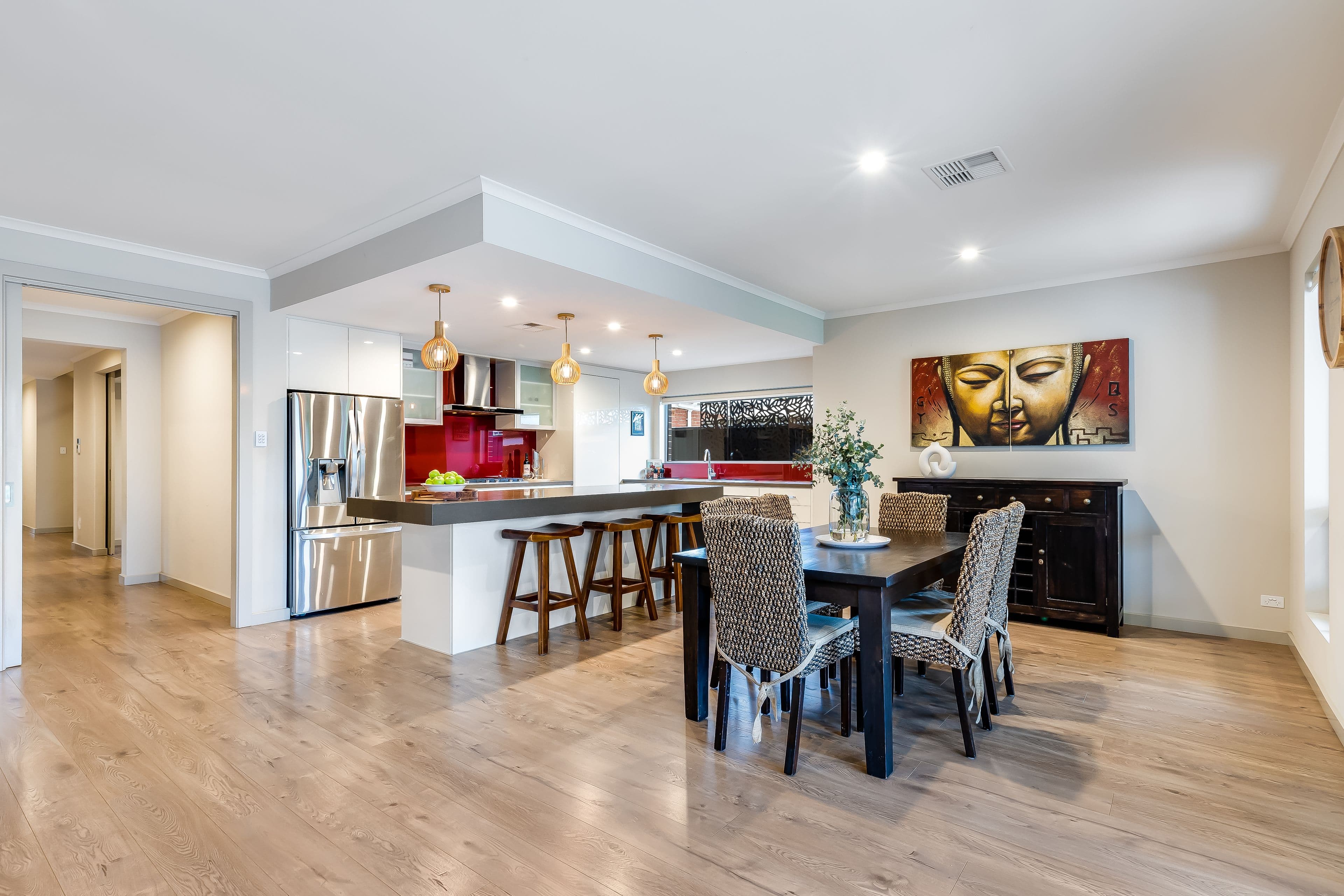 11 Bray Avenue, Semaphore Park SA 5019, Semaphore Park - Thumbnail 5