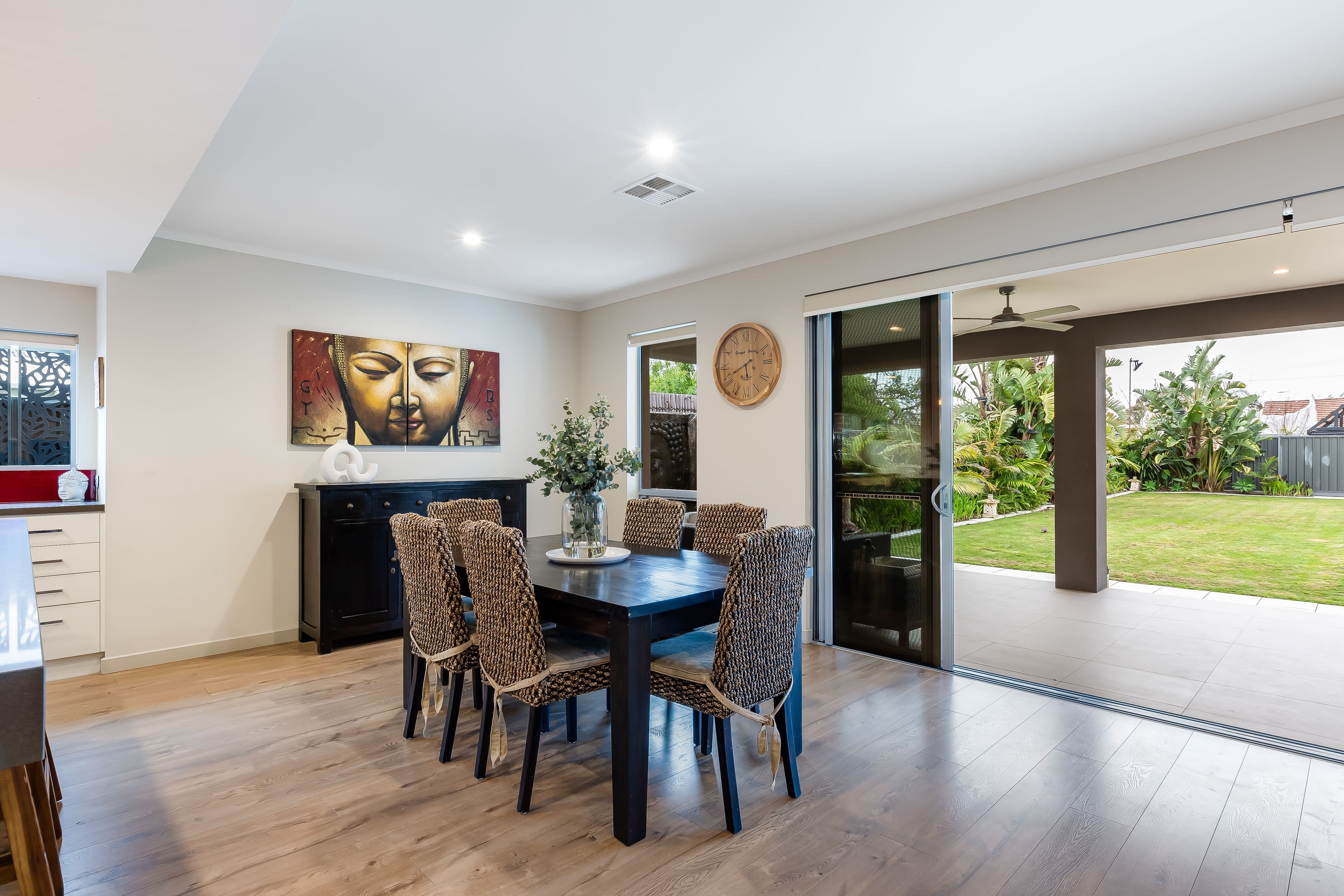 11 Bray Avenue, Semaphore Park SA 5019, Semaphore Park - Thumbnail 6